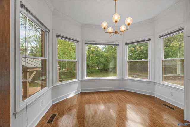 204 Legacy Park Drive, Huntsville, AL 35806