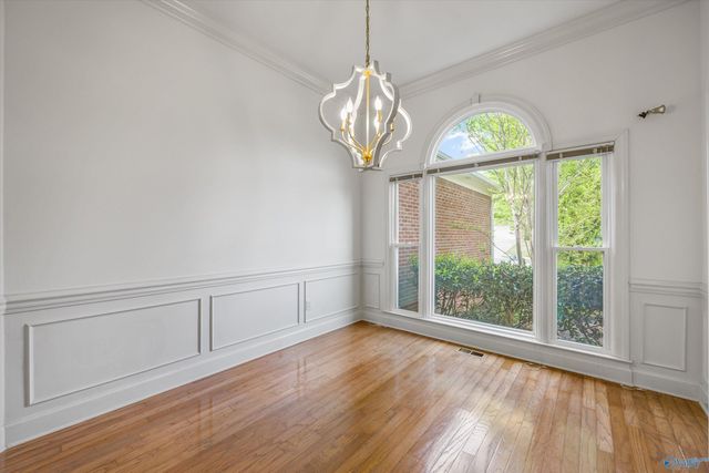 204 Legacy Park Drive, Huntsville, AL 35806