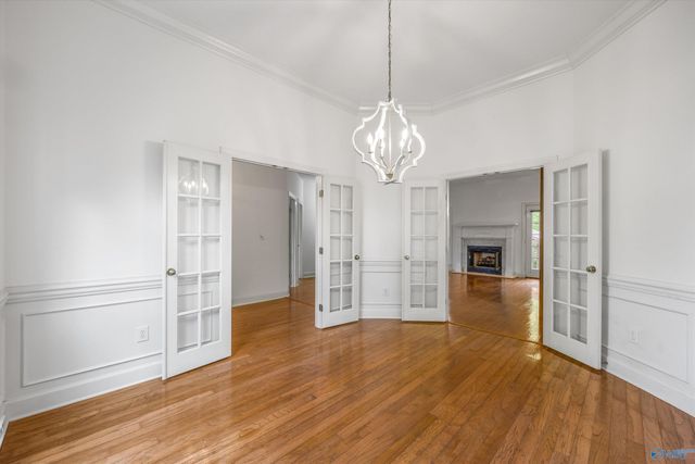 204 Legacy Park Drive, Huntsville, AL 35806