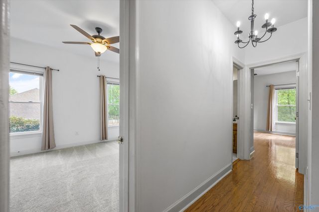 204 Legacy Park Drive, Huntsville, AL 35806