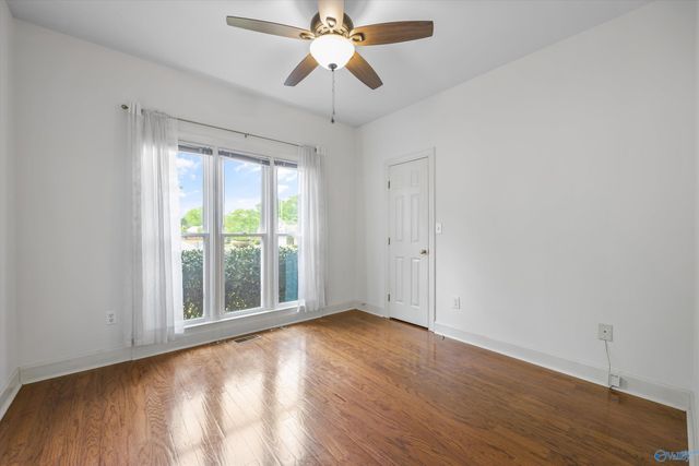 204 Legacy Park Drive, Huntsville, AL 35806