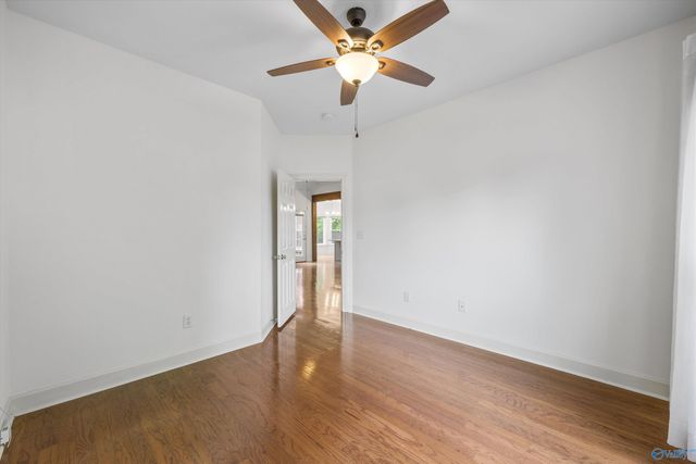 204 Legacy Park Drive, Huntsville, AL 35806