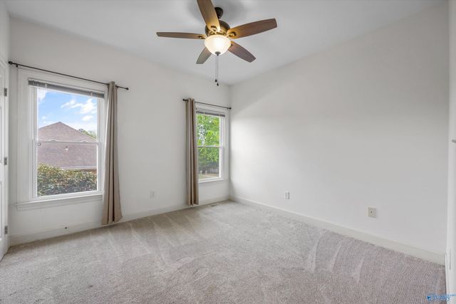 204 Legacy Park Drive, Huntsville, AL 35806