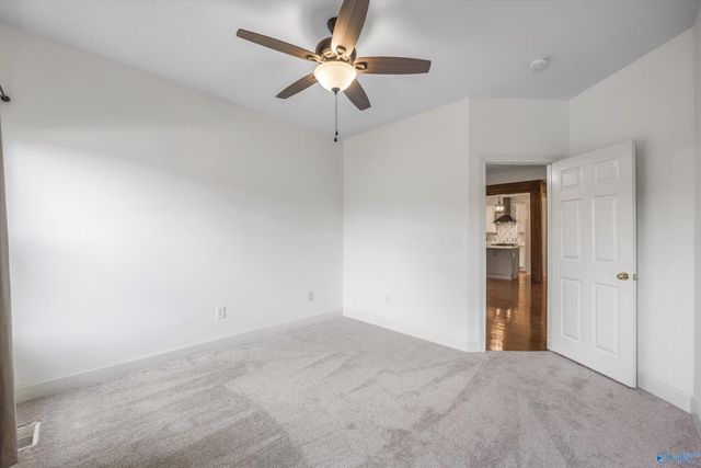 204 Legacy Park Drive, Huntsville, AL 35806