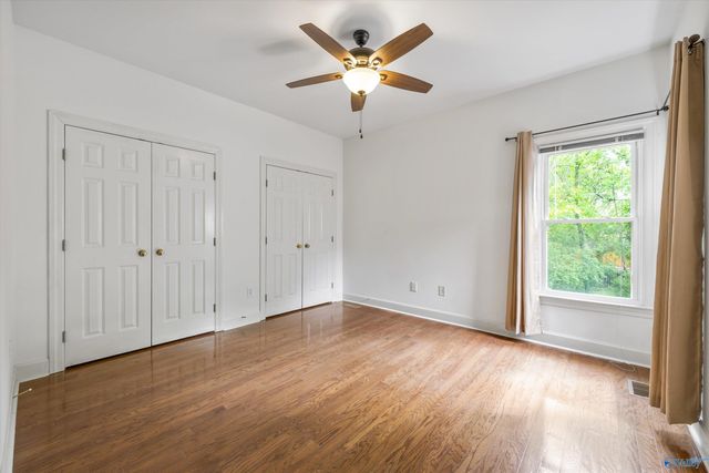 204 Legacy Park Drive, Huntsville, AL 35806