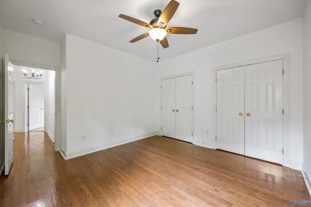 204 Legacy Park Drive, Huntsville, AL 35806