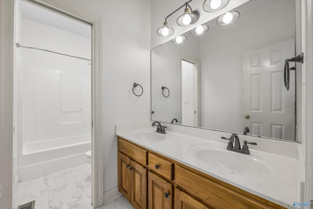 204 Legacy Park Drive, Huntsville, AL 35806