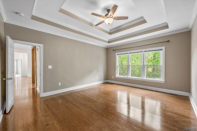 204 Legacy Park Drive, Huntsville, AL 35806