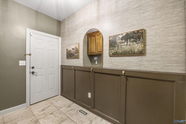 204 Legacy Park Drive, Huntsville, AL 35806