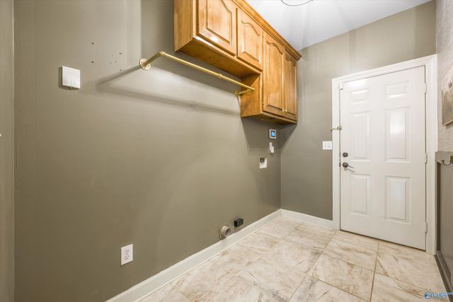 204 Legacy Park Drive, Huntsville, AL 35806