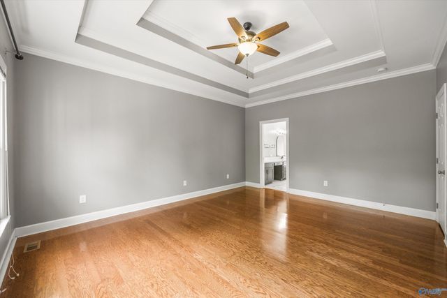 204 Legacy Park Drive, Huntsville, AL 35806