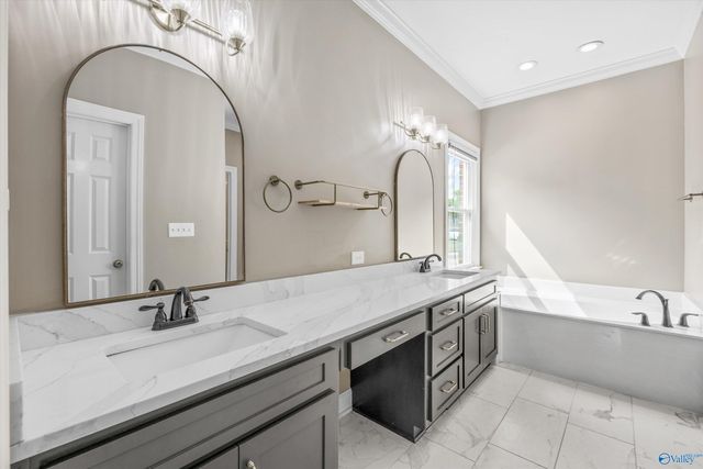 204 Legacy Park Drive, Huntsville, AL 35806