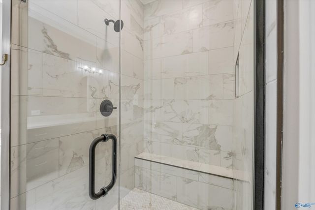 204 Legacy Park Drive, Huntsville, AL 35806