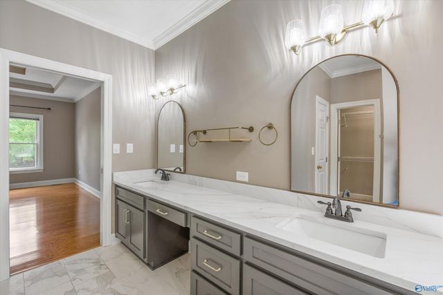 204 Legacy Park Drive, Huntsville, AL 35806