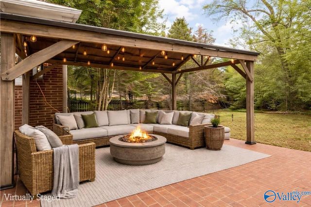 204 Legacy Park Drive, Huntsville, AL 35806