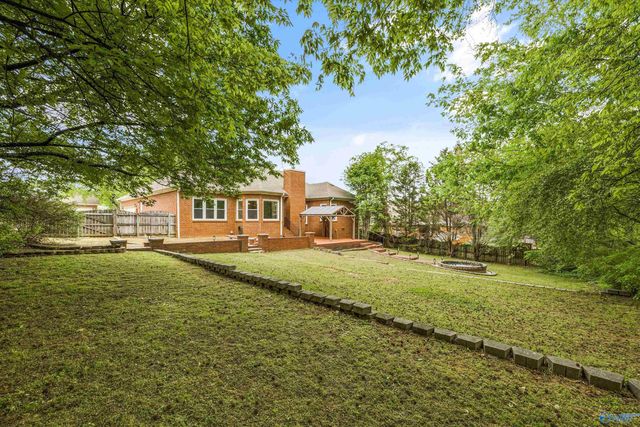 204 Legacy Park Drive, Huntsville, AL 35806