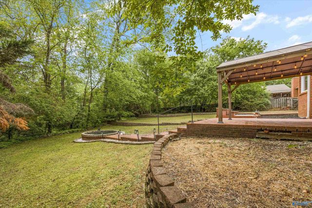 204 Legacy Park Drive, Huntsville, AL 35806