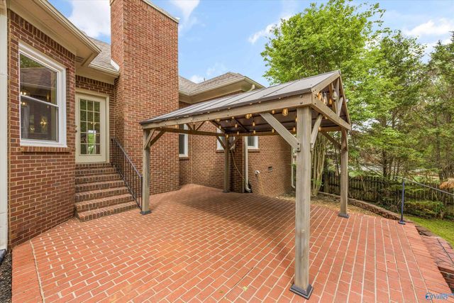 204 Legacy Park Drive, Huntsville, AL 35806