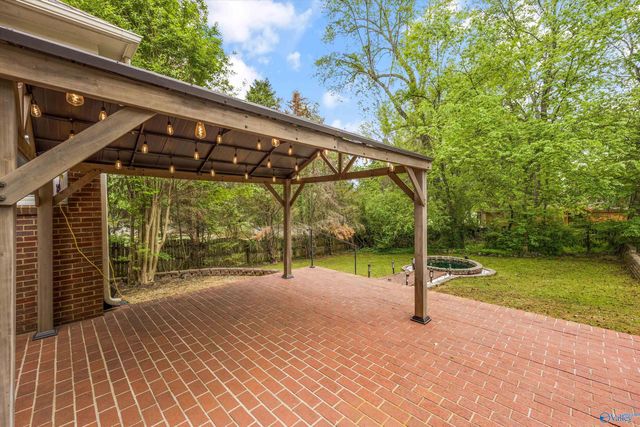 204 Legacy Park Drive, Huntsville, AL 35806