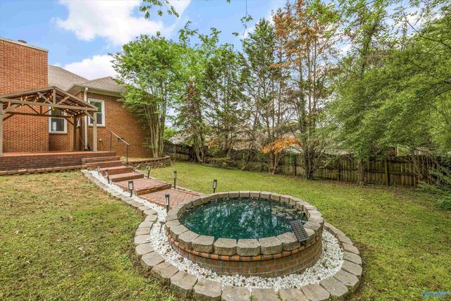 204 Legacy Park Drive, Huntsville, AL 35806