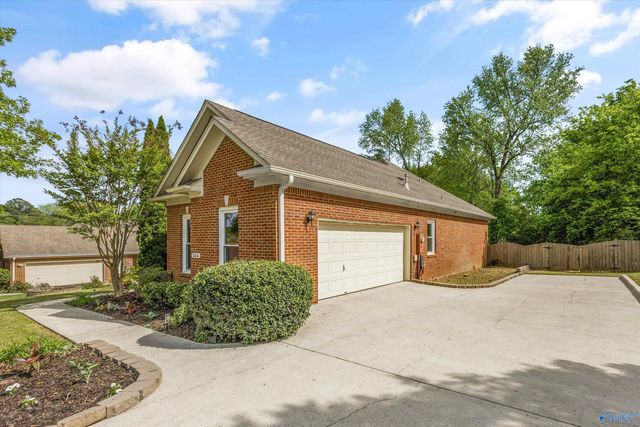 204 Legacy Park Drive, Huntsville, AL 35806