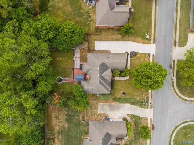 204 Legacy Park Drive, Huntsville, AL 35806