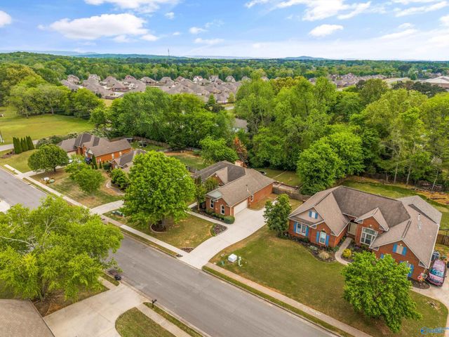 204 Legacy Park Drive, Huntsville, AL 35806