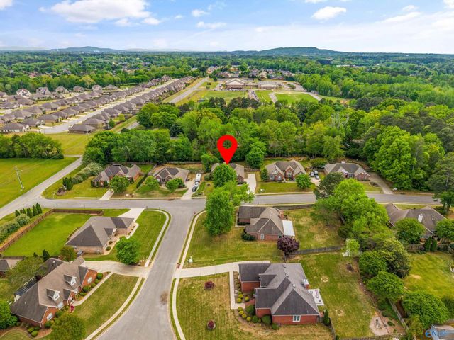204 Legacy Park Drive, Huntsville, AL 35806