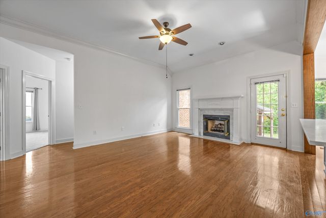 204 Legacy Park Drive, Huntsville, AL 35806