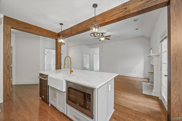 204 Legacy Park Drive, Huntsville, AL 35806