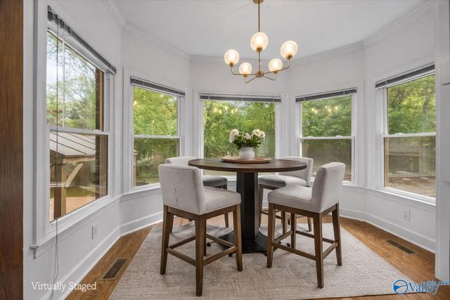 204 Legacy Park Drive, Huntsville, AL 35806