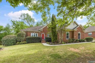 204 Legacy Park Drive, Huntsville, AL 35806