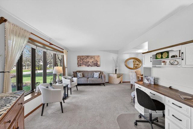 3445 E Elmwood DRIVE, Elmwood Park, WI 53405
