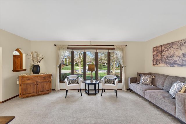 3445 E Elmwood DRIVE, Elmwood Park, WI 53405