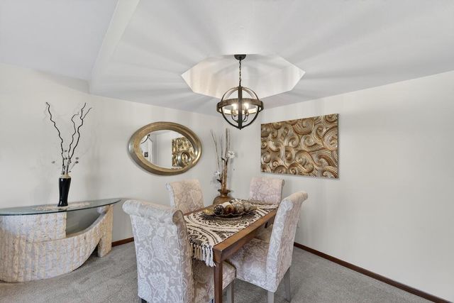 3445 E Elmwood DRIVE, Elmwood Park, WI 53405