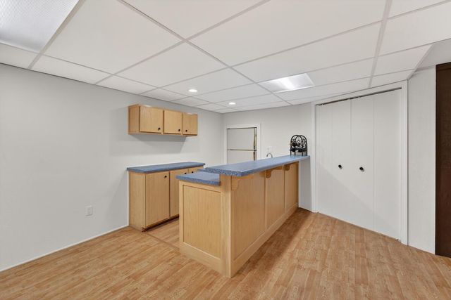 3445 E Elmwood DRIVE, Elmwood Park, WI 53405