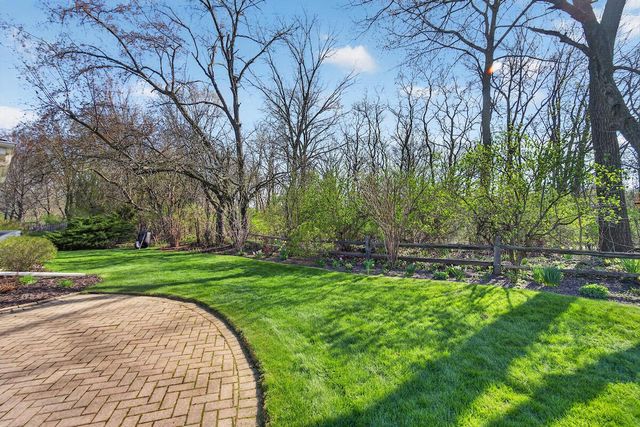 3445 E Elmwood DRIVE, Elmwood Park, WI 53405