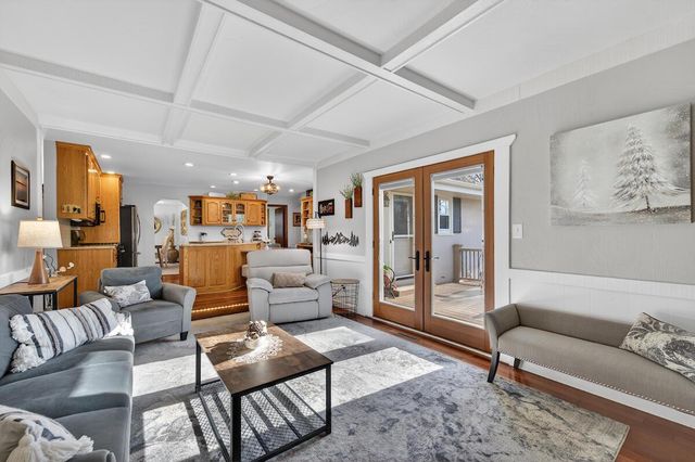 3445 E Elmwood DRIVE, Elmwood Park, WI 53405