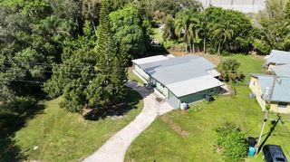 3827 St Marks Drive, Fort Pierce, FL 34982