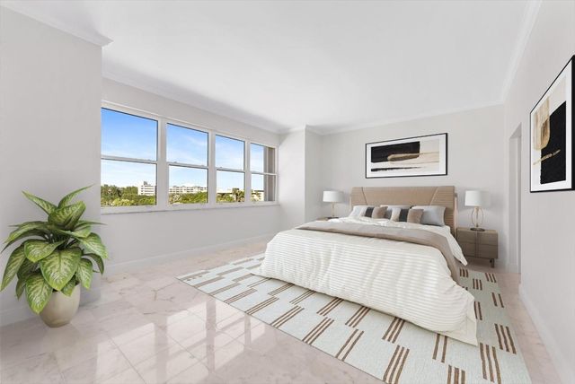 2860 S Ocean Boulevard 601, Palm Beach, FL 33480