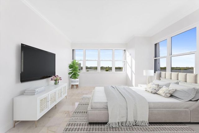 2860 S Ocean Boulevard 601, Palm Beach, FL 33480