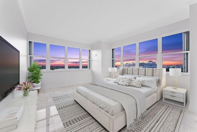 2860 S Ocean Boulevard 601, Palm Beach, FL 33480