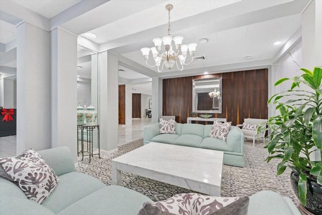 2860 S Ocean Boulevard 601, Palm Beach, FL 33480