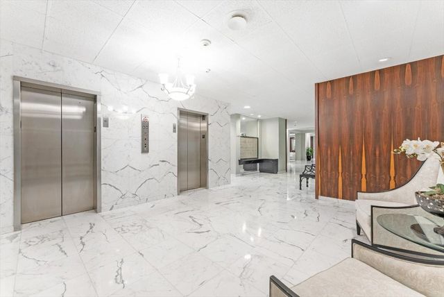 2860 S Ocean Boulevard 601, Palm Beach, FL 33480