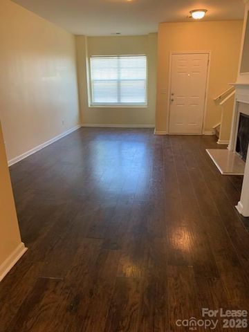 13524 Calloway Glen Drive, Charlotte, NC 28273