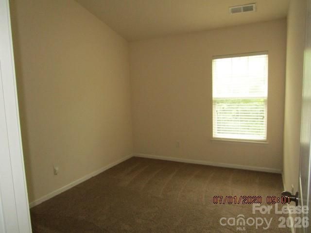 13524 Calloway Glen Drive, Charlotte, NC 28273