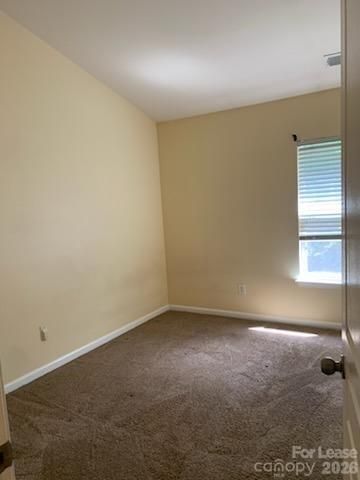 13524 Calloway Glen Drive, Charlotte, NC 28273