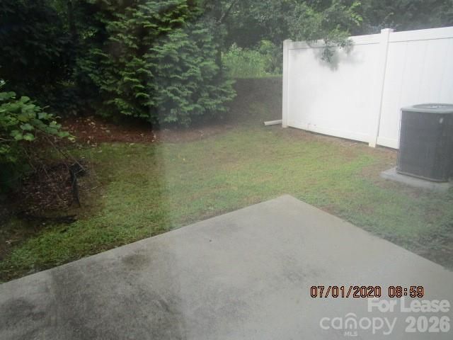 13524 Calloway Glen Drive, Charlotte, NC 28273