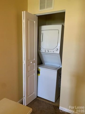 13524 Calloway Glen Drive, Charlotte, NC 28273