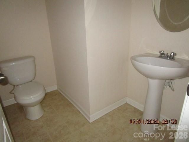 13524 Calloway Glen Drive, Charlotte, NC 28273